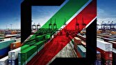 باشگاه خبرنگاران -دارو و اقلام مورد نیاز حوزه بهداشت و درمان بدون وقفه از گمرکات ترخیص می‌شود