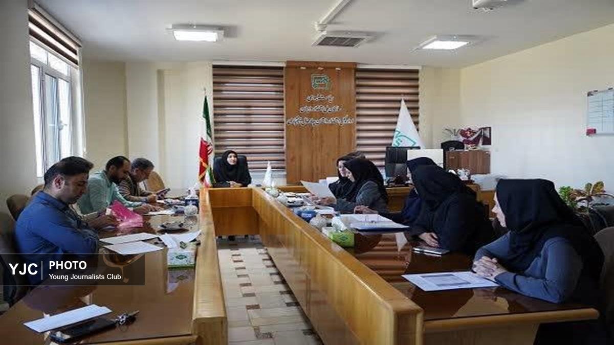 باشگاه خبرنگاران -خیزش چهارمحال و بختیاری برای ارتقای ایمنی ساخت‌وساز