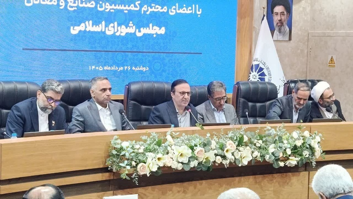 باشگاه خبرنگاران -قزوین در ایام جنگ، صادرات مثبت و نرخ تورم پایینی داشت