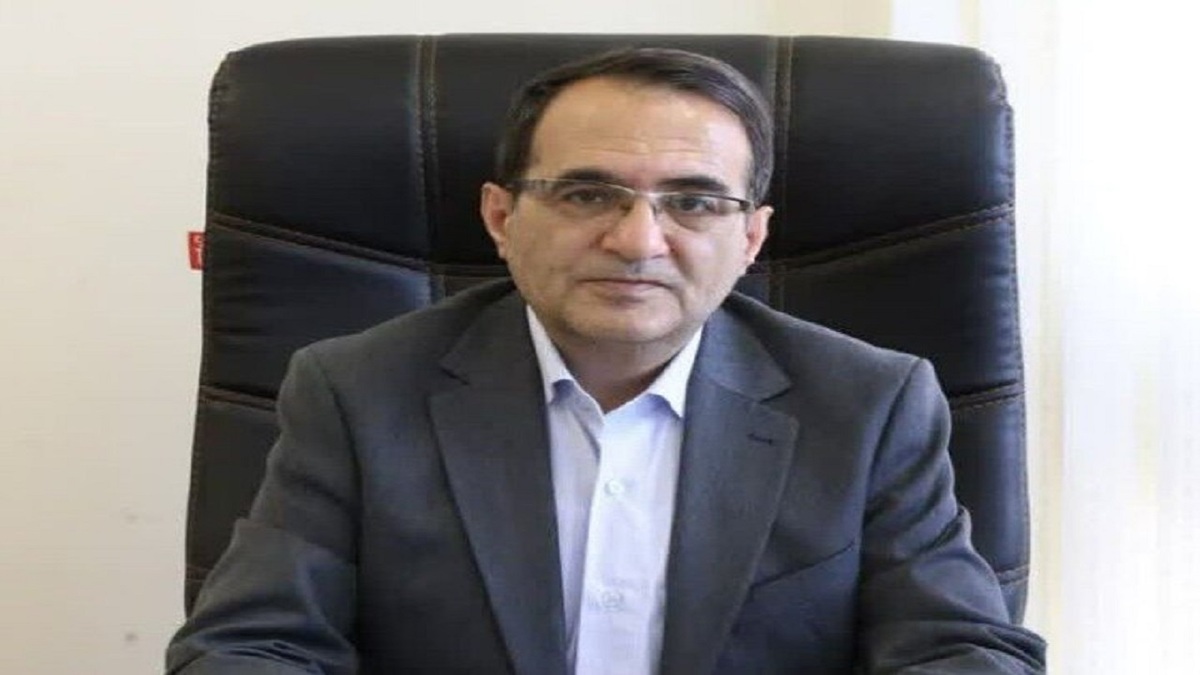 باشگاه خبرنگاران -حذف مدارس هیئت‌امنایی در اردبیل؛ مدیران حق دریافت پول ندارند