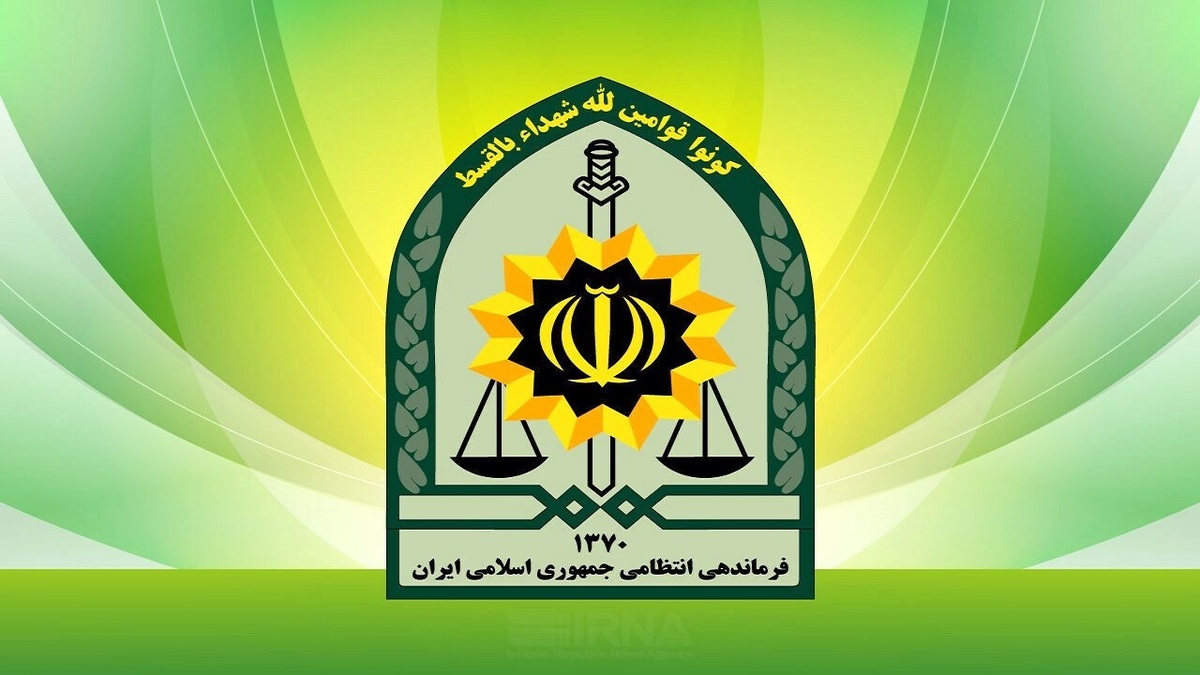 باشگاه خبرنگاران -پلیس تالش کودک گمشده در جنگل را پیدا کرد