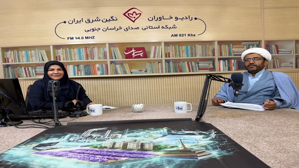باشگاه خبرنگاران -اجرای طرح کلینیک حقوقی ساختمان برای کاهش اختلافات آپارتمان نشینی 