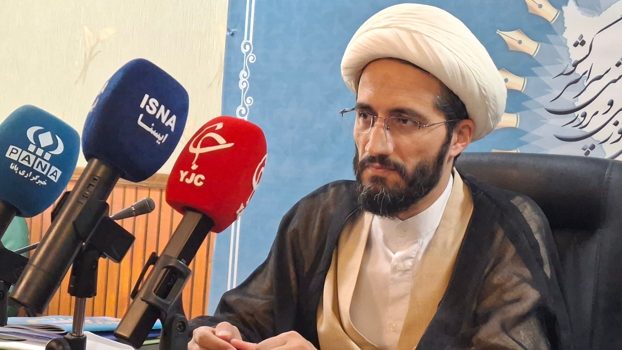 تحول در برنامه درسی با مفهوم &laquo;زیست&zwnj;بوم جدید&raquo; آغاز می&zwnj;شود