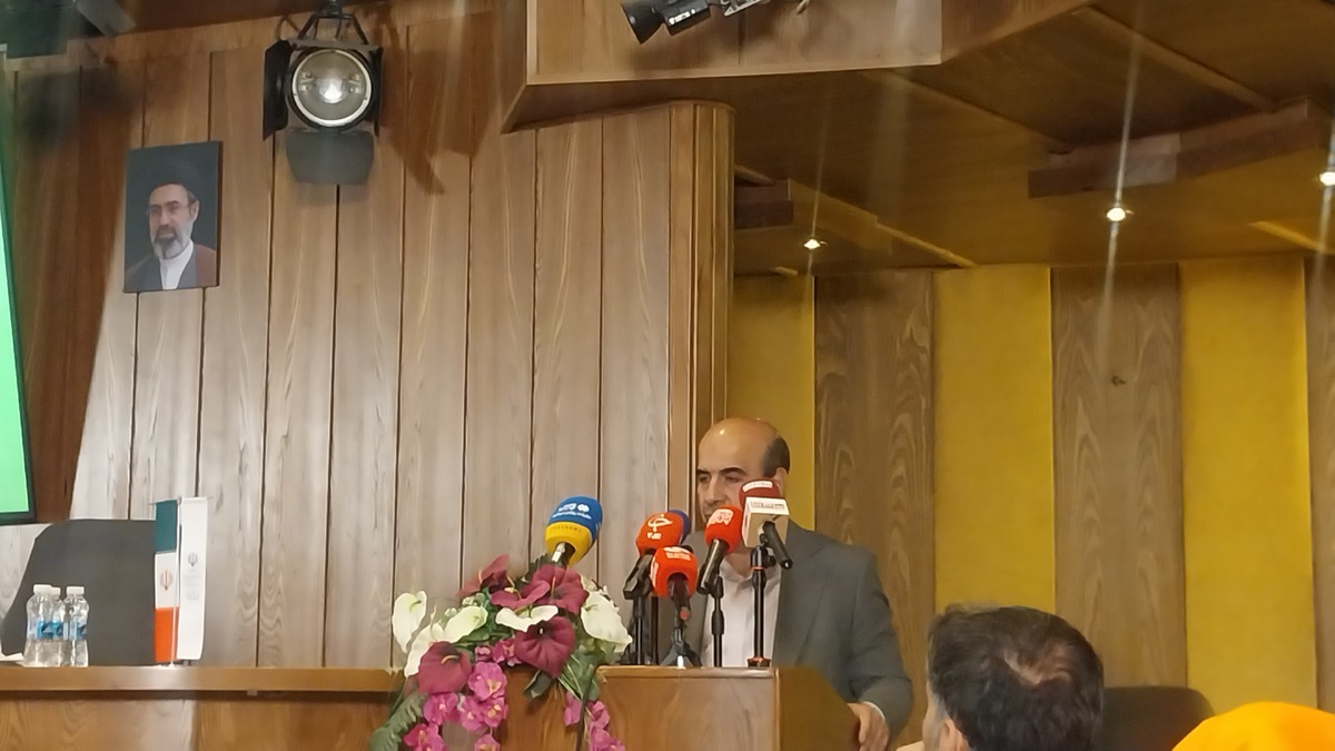 باشگاه خبرنگاران -پذیره نویسی صندوق پروژه نیروگاه‌های خورشیدی کشور هفته دوم شهریور