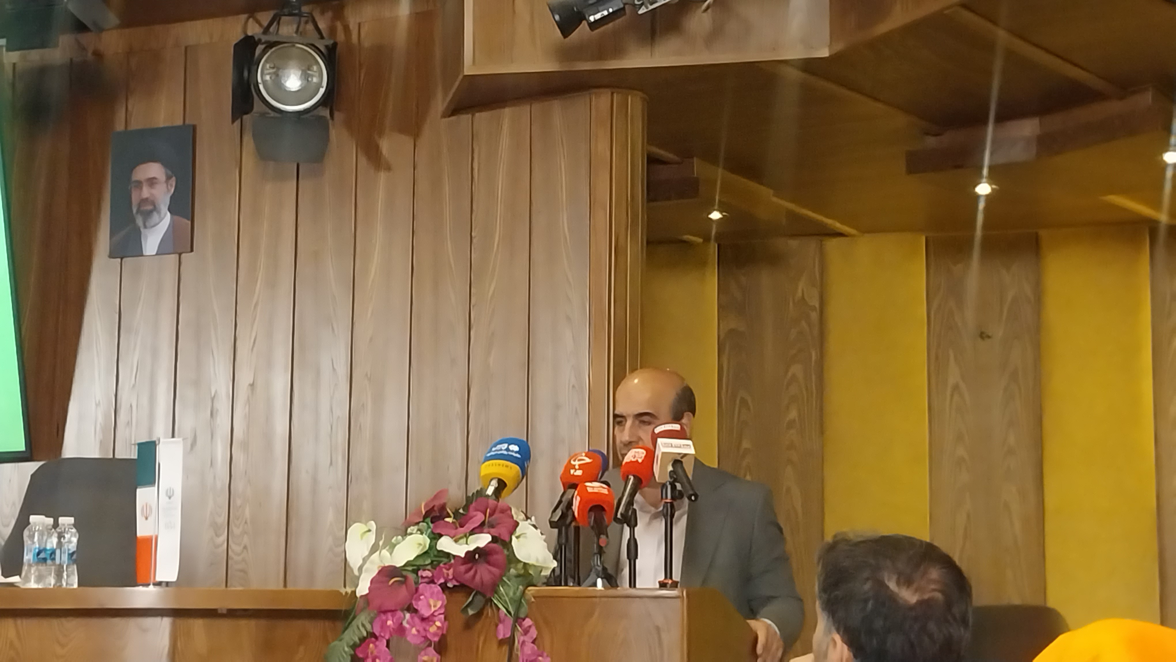 پذیره نویسی صندوق پروژه نیروگاه&zwnj;های خورشیدی کشور هفته دوم شهریور