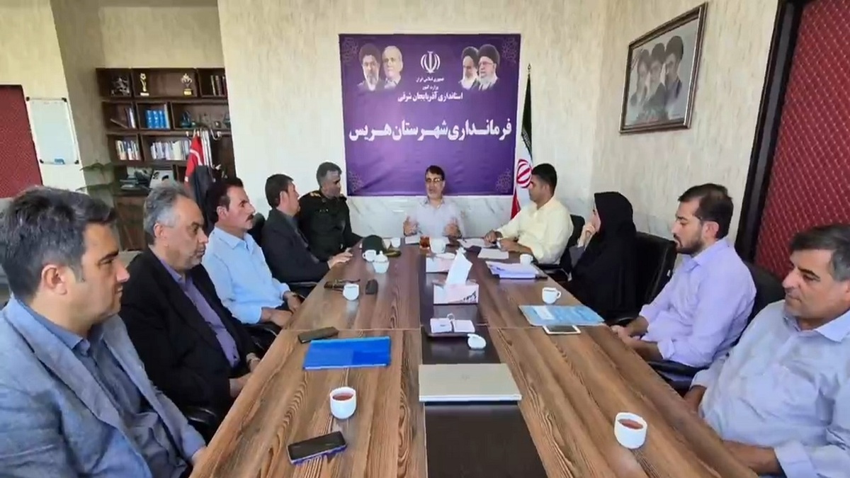 باشگاه خبرنگاران -روند کاهشی ابتلا و مرگ‌ومیر ناشی از بیماری‌های سرطانی در هریس