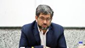 باشگاه خبرنگاران -احیای ۴۴ واحد تولیدی و رشد دو برابری سرمایه‌گذاری صنعتی در سیستان و بلوچستان