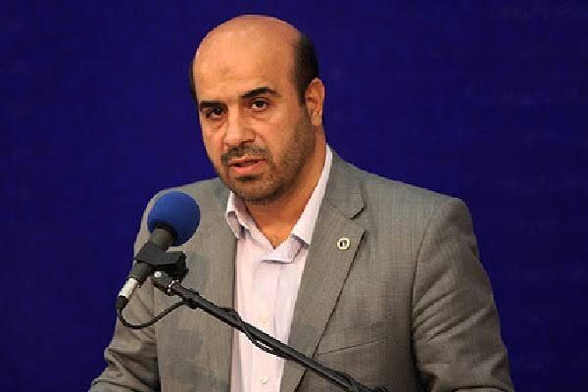 باشگاه خبرنگاران -۲۰ درصد برق صنایع باید تا ۱۴۰۷ از انرژی‌های تجدیدپذیر تأمین شود