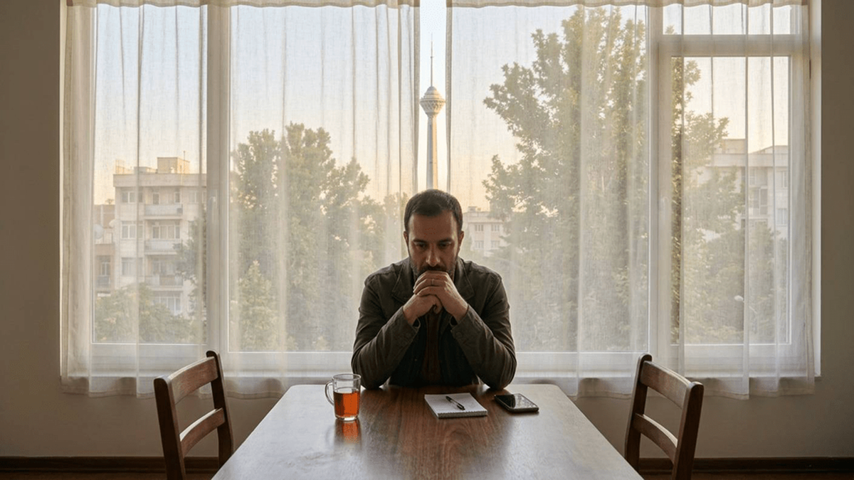 باشگاه خبرنگاران -چرا رنج مردان دیرتر دیده می‌شود؟