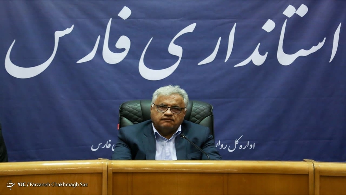 باشگاه خبرنگاران -موانع پروژه پل ورودی نی‌ریز با ظرفیت تملک و مولدسازی برطرف می‌شود