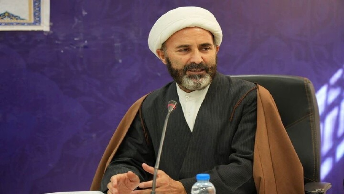 باشگاه خبرنگاران -لرستان پنجشنبه به استقبال اربعین قائد شهید می‌رود؛ آیین بزرگداشت در سراسر استان برگزار می‌شود