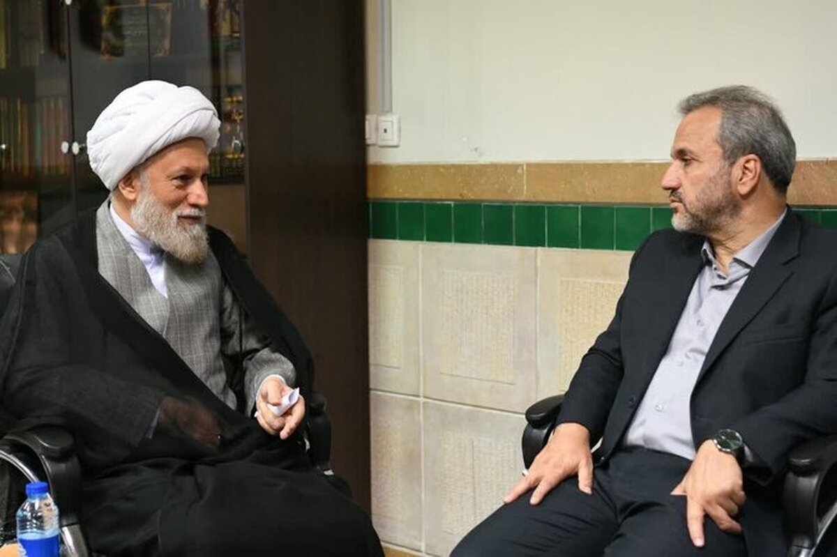 باشگاه خبرنگاران -برای مدیریت اتباع باید از روزنه‌های قانونی تسهیل امور استفاده کرد