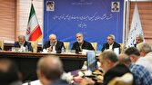 باشگاه خبرنگاران -همراهی مردم روند مصرف برق را کاهشی کرد/ ۷ میلیون و ۲۵۰ هزار کنتور هوشمند نصب شد