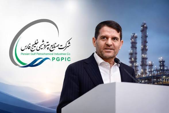 عباس&zwnj;زاده رسما عضو هیئت مدیره خلیج فارس شد