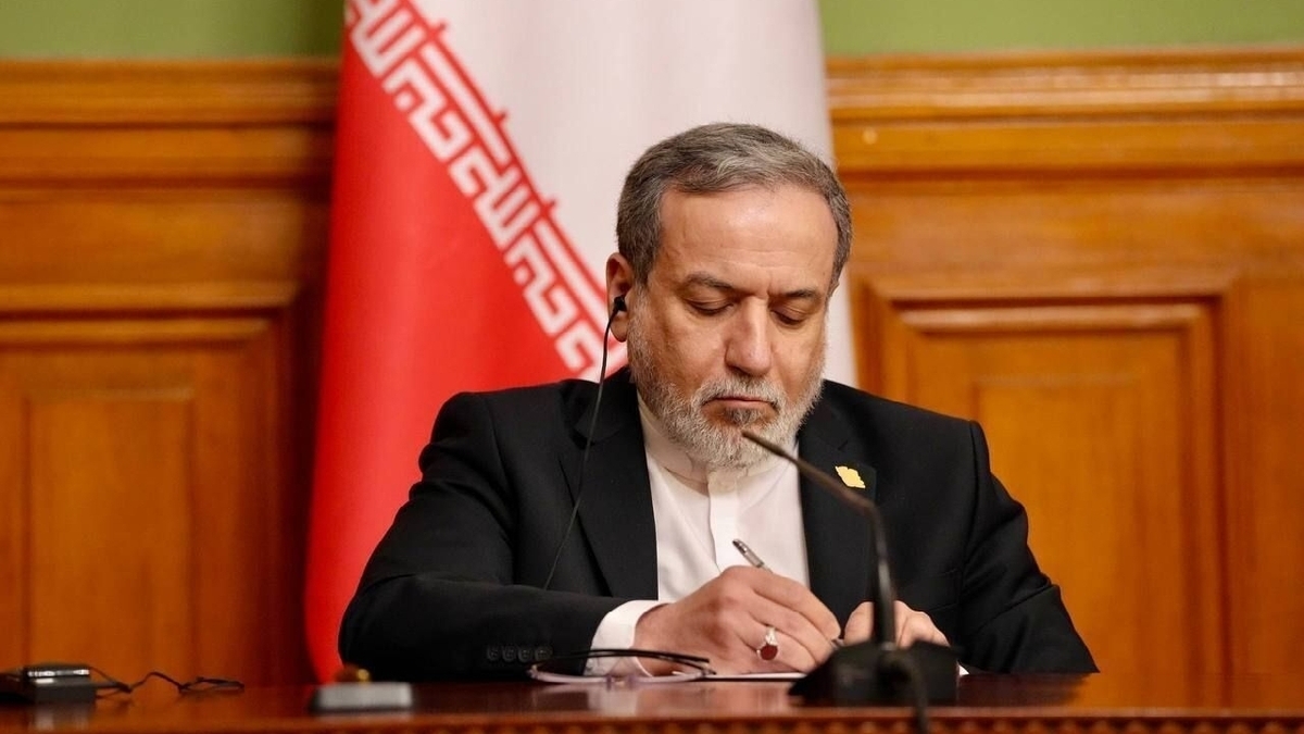 صدای ماندگار فرمانده سپاه کردستان + فیلم