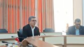 باشگاه خبرنگاران -مدیرکل فرودگاه های سیستان و بلوچستان شایعات در مورد سرگردانی مسافران را تکذیب کرد