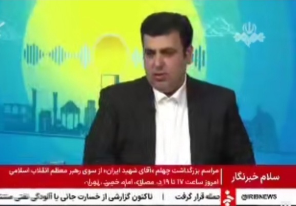 حضور ۷۰۰ شرکت داخلی و خارجی در بیست&zwnj;وششمین نمایشگاه صنعت ساختمان
