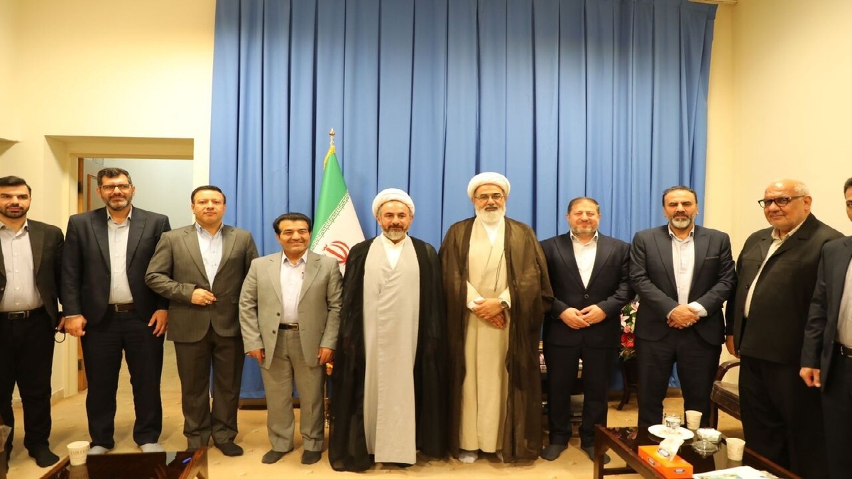 باشگاه خبرنگاران -صیانت از نیروهای مسلح، پایه‌های امنیت عمومی را استوار می‌کند