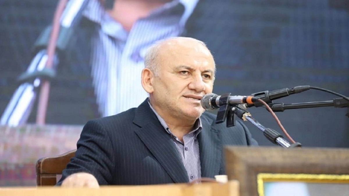 باشگاه خبرنگاران -تکمیل تمام طرح‌های نهضت ملی مسکن تا پایان دولت چهاردهم