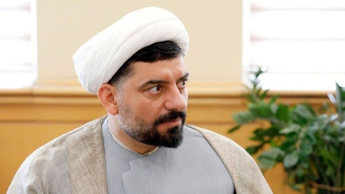 باشگاه خبرنگاران -راه‌آهن همدان ـ ملایر در فهرست پروژه‌های مشمول استجازه رهبری قرار گرفت