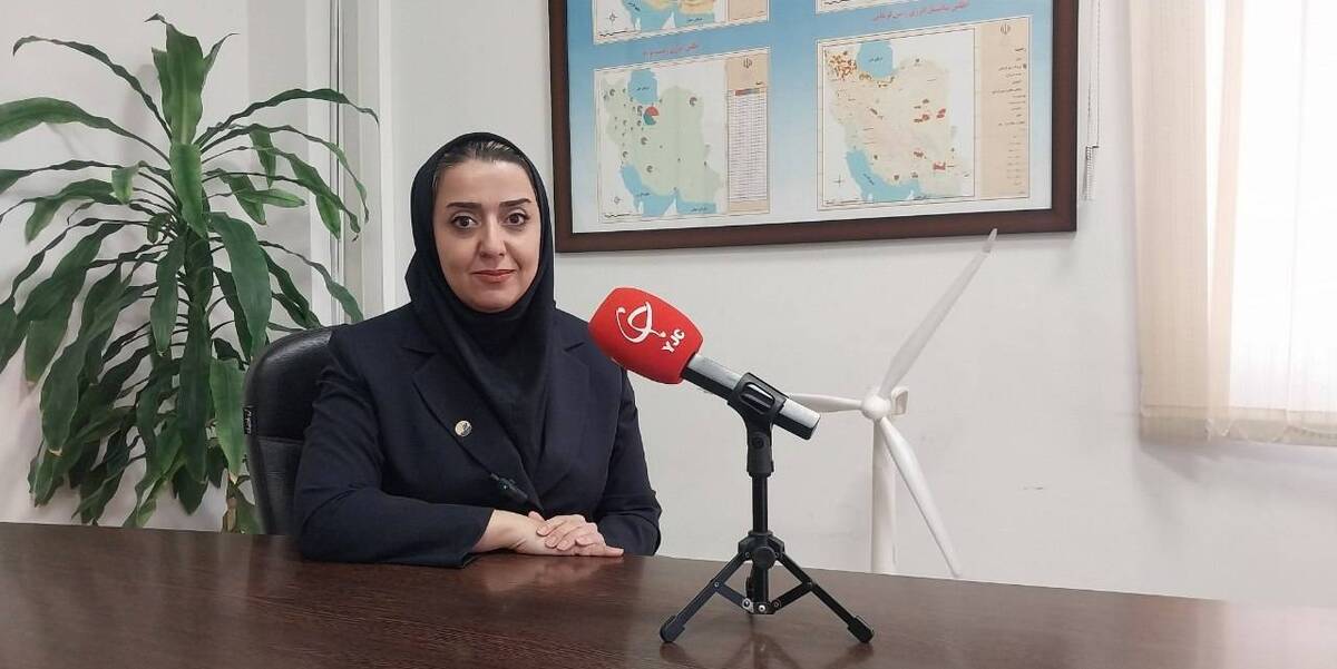 باشگاه خبرنگاران -۱۰ نیروگاه خورشیدی بزرگ کشور نهایتا تا سال آینده به سیستم ذخیره‌ساز انرژی تجهیز می‌شوند+ فیلم
