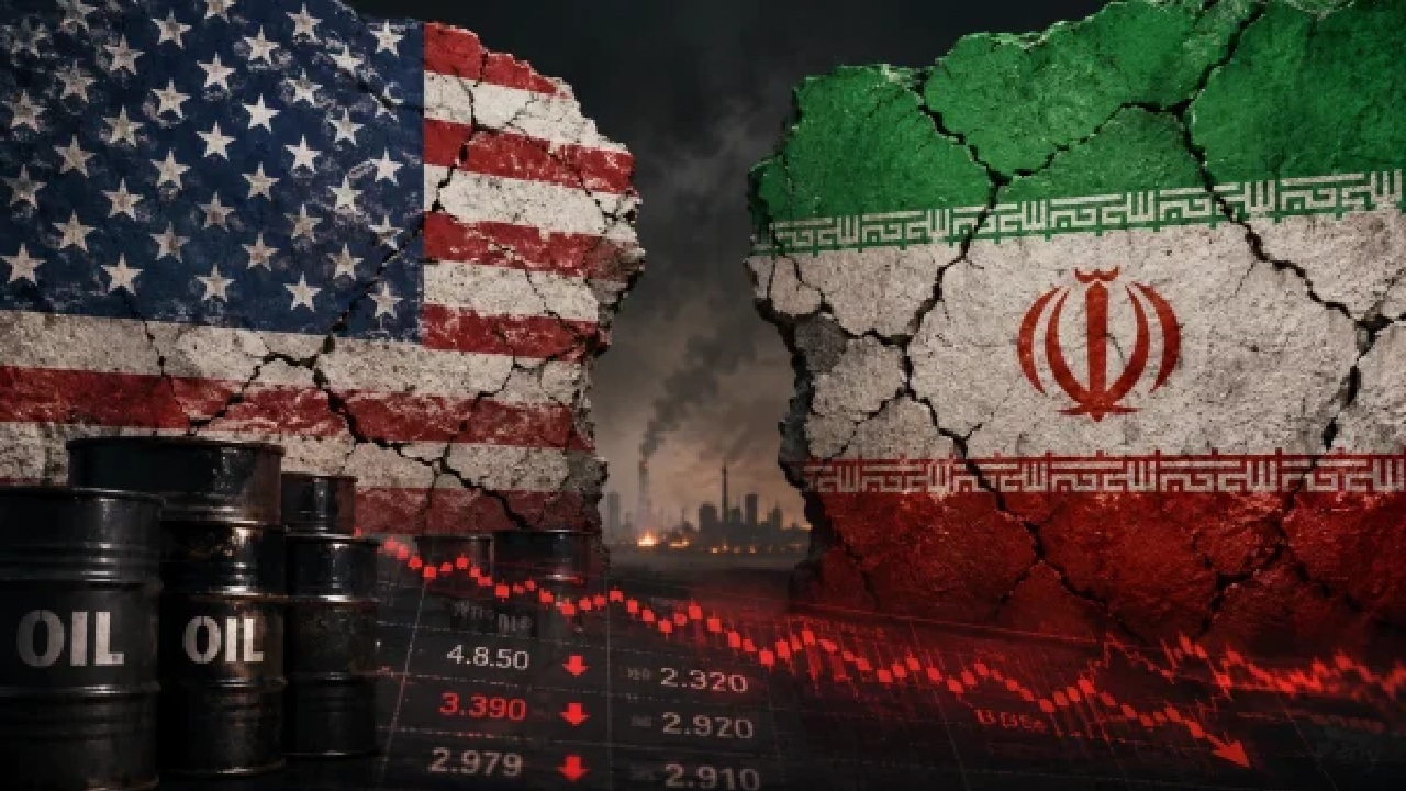 تاب&zwnj;آوری اقتصاد ایران، محاسبات آمریکا را برای فروپاشی بر هم زد