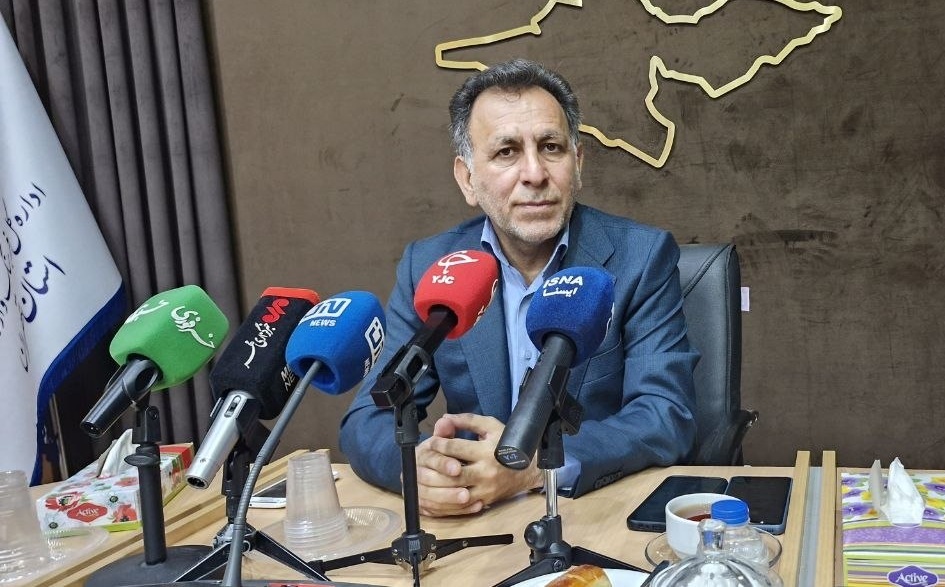 تا وقتی در شرایط جنگی هستیم بنزین گران نمی&zwnj;شود