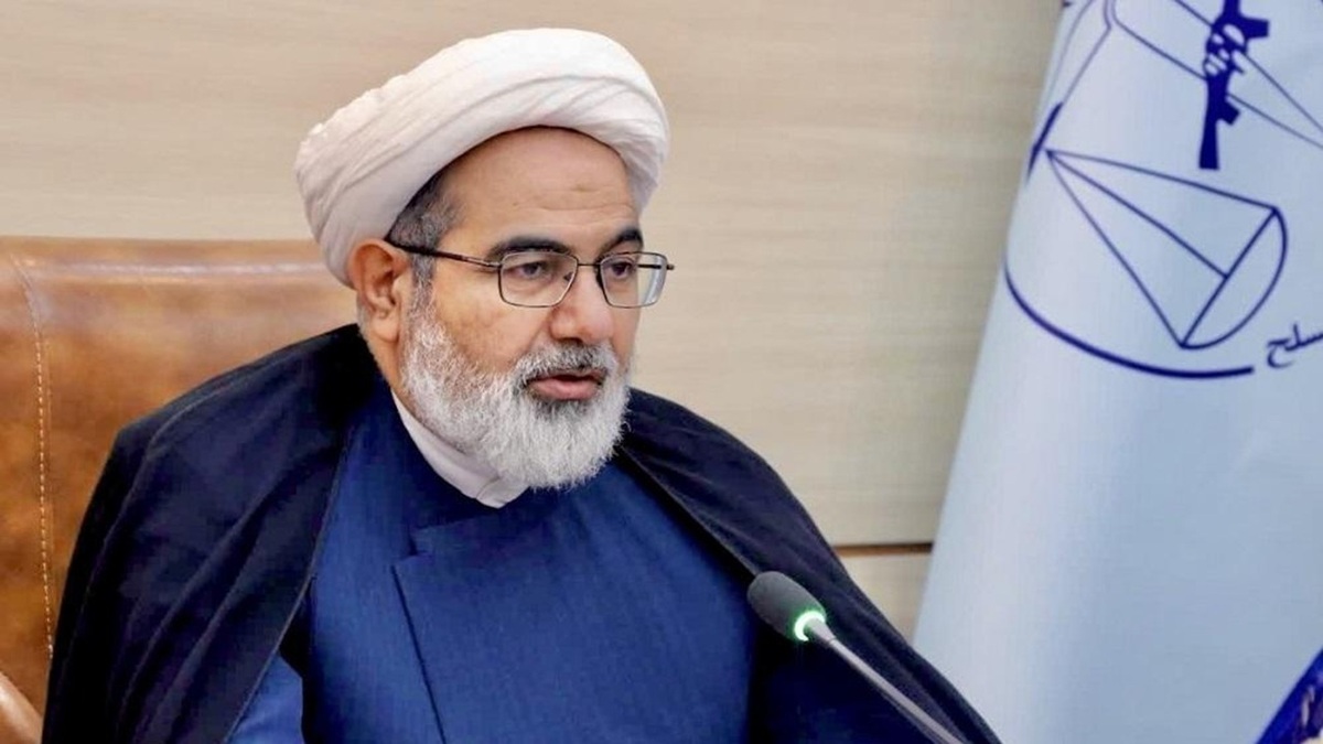 باشگاه خبرنگاران -در برابر فشارهای آمریکا هرگز عقب‌نشینی نخواهیم کرد