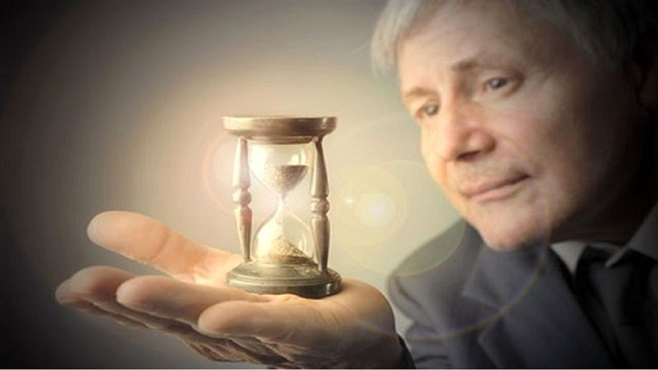 یک غذای ساده که می&zwnj;تواند سال&zwnj;ها به عمرتان اضافه کند