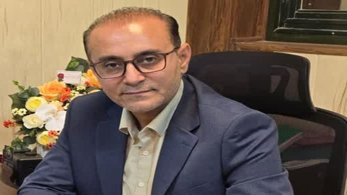 باشگاه خبرنگاران -تخریب بنای تاریخی تلنگری برای حفاظت بیشتر بود/ پیشنهاد تعیین نماینده ویژه برای بافت تاریخی