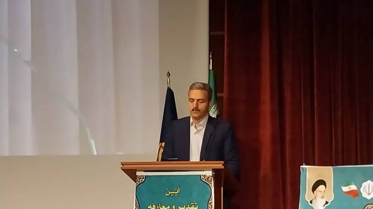 باشگاه خبرنگاران -همراهی مردم برای تأمین مطمئن برق حوزه‌های کنکور و آرامش خاطر داوطلبان ضروری است