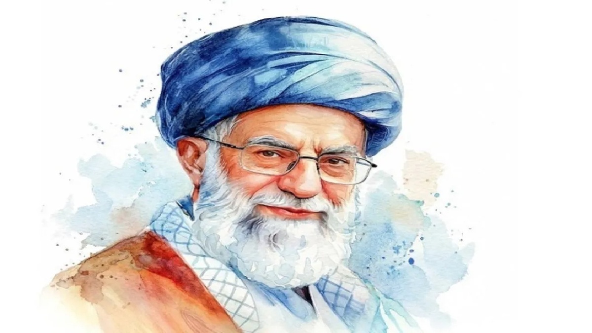 باشگاه خبرنگاران -برگزاری مراسم اربعین امام شهید در مصلی‌های سراسر البرز 