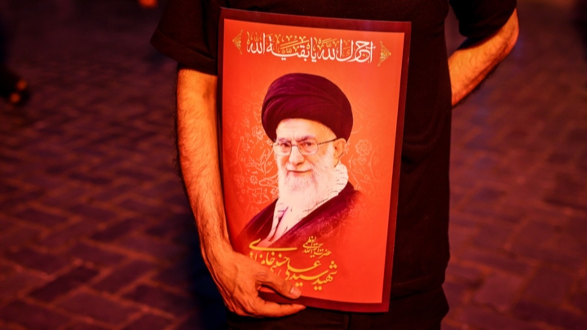 باشگاه خبرنگاران -مسجد جامع زاهدان چهارشنبه میزبان مراسم چهلم رهبر شهید انقلاب است