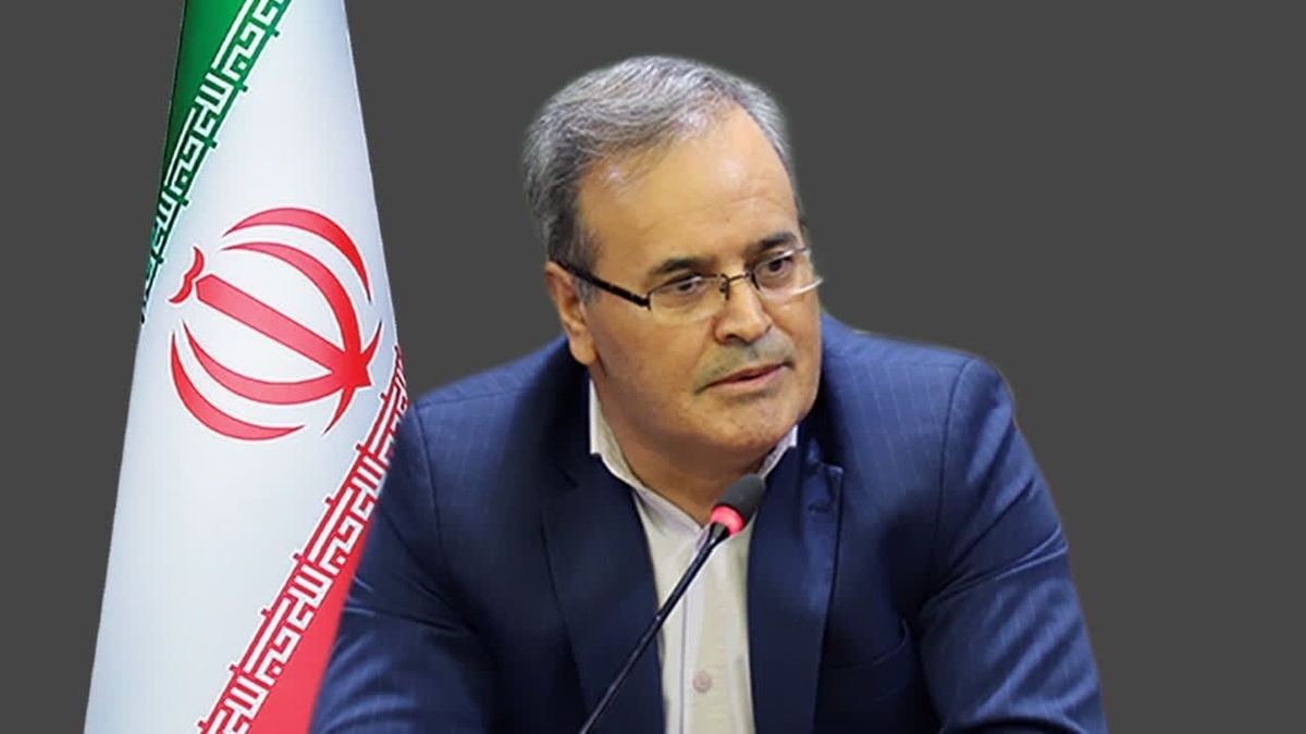 باشگاه خبرنگاران -امنیت غذایی تنها به تولید داخل محدود نمی شود