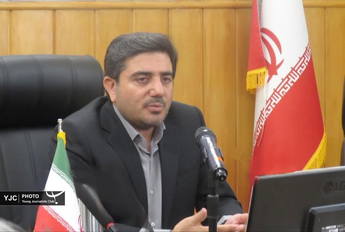 باشگاه خبرنگاران -رشد ۱۹ درصدی عملکرد وصول درآمد‌های عمومی فارس