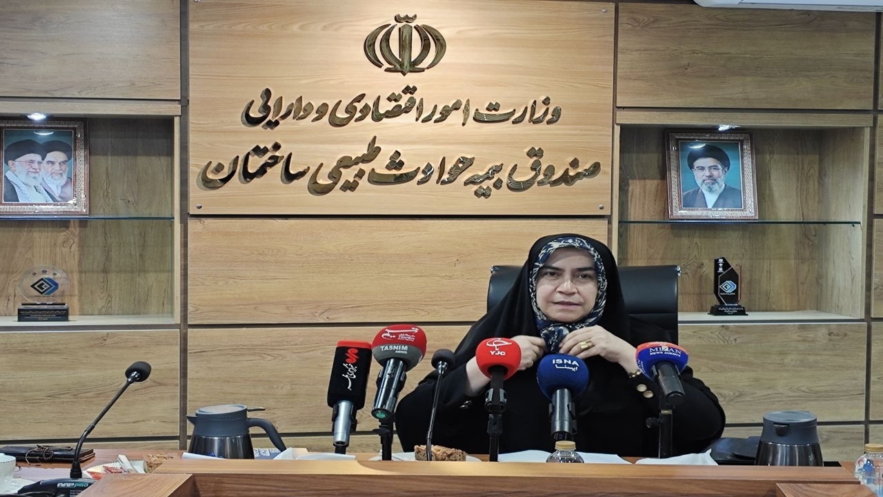 پرداخت کالابرگ به همه دهک&zwnj;ها درست نیست