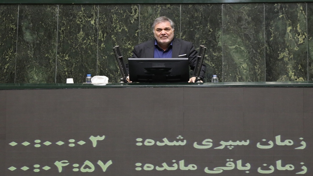 ارتقای خدمات درمانی باید از اولویت&zwnj;های تامین اجتماعی باشد