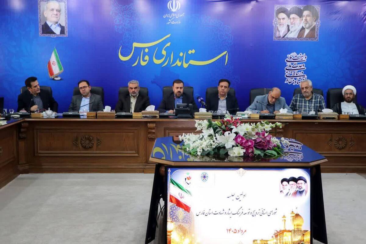باشگاه خبرنگاران -دشمن برای تضعیف مقاومت، باورهای مردم را هدف گرفته است