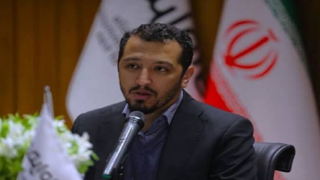 حمایت از مددجویان واقعی و بی‌حاشیه باشد