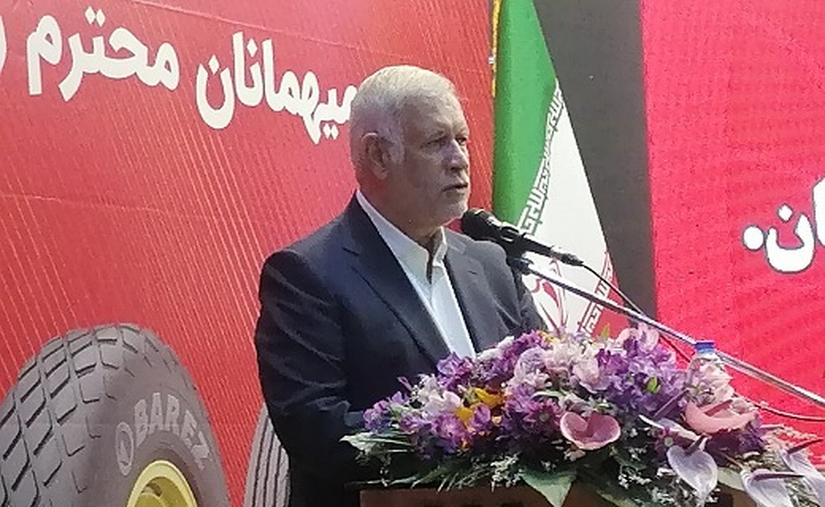 باشگاه خبرنگاران -شرکت‌هایی که به کرمان منتقل نشوند ۲۵ درصد افزایش مالیات می‌گیرند