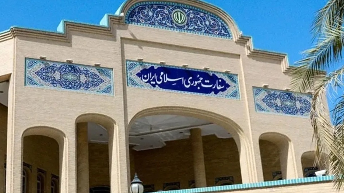 باشگاه خبرنگاران -بررسی آخرین وضعیت چهارهموطن بازداشت شده در کویت