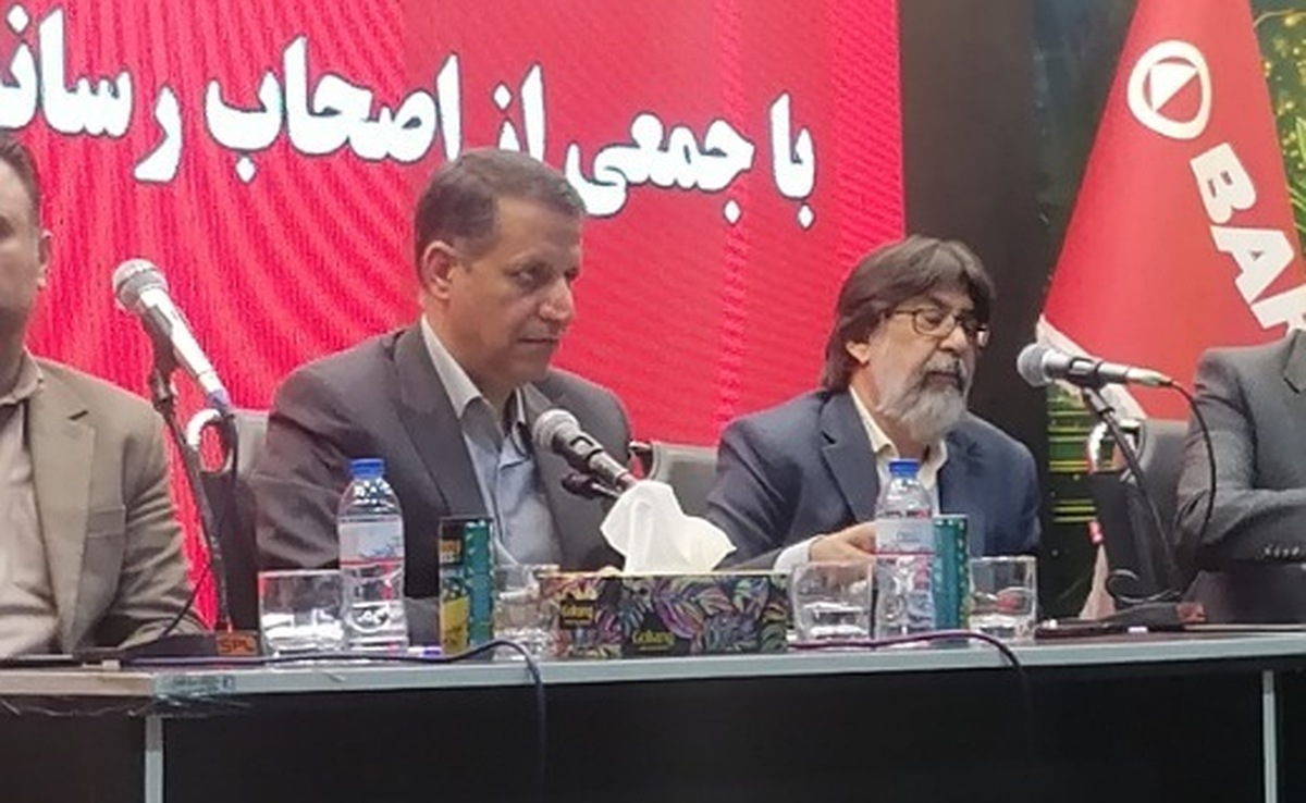 باشگاه خبرنگاران -رانت واردکنندگان تایر تولید داخلی را راکد کرد