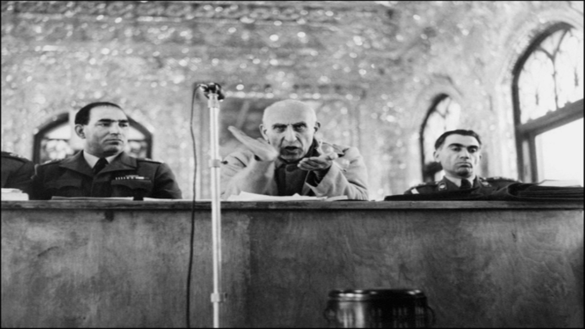 باشگاه خبرنگاران -رؤیای آمریکایی شدن ایران