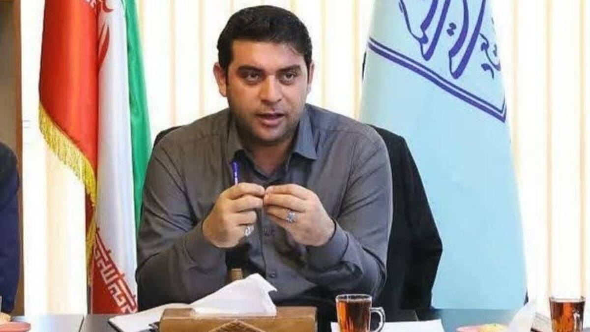 باشگاه خبرنگاران -بهره‌برداری از ۳طرح گردشگری کردستان با ۵ هزار میلیارد ریال سرمایه‌گذاری در هفته دولت