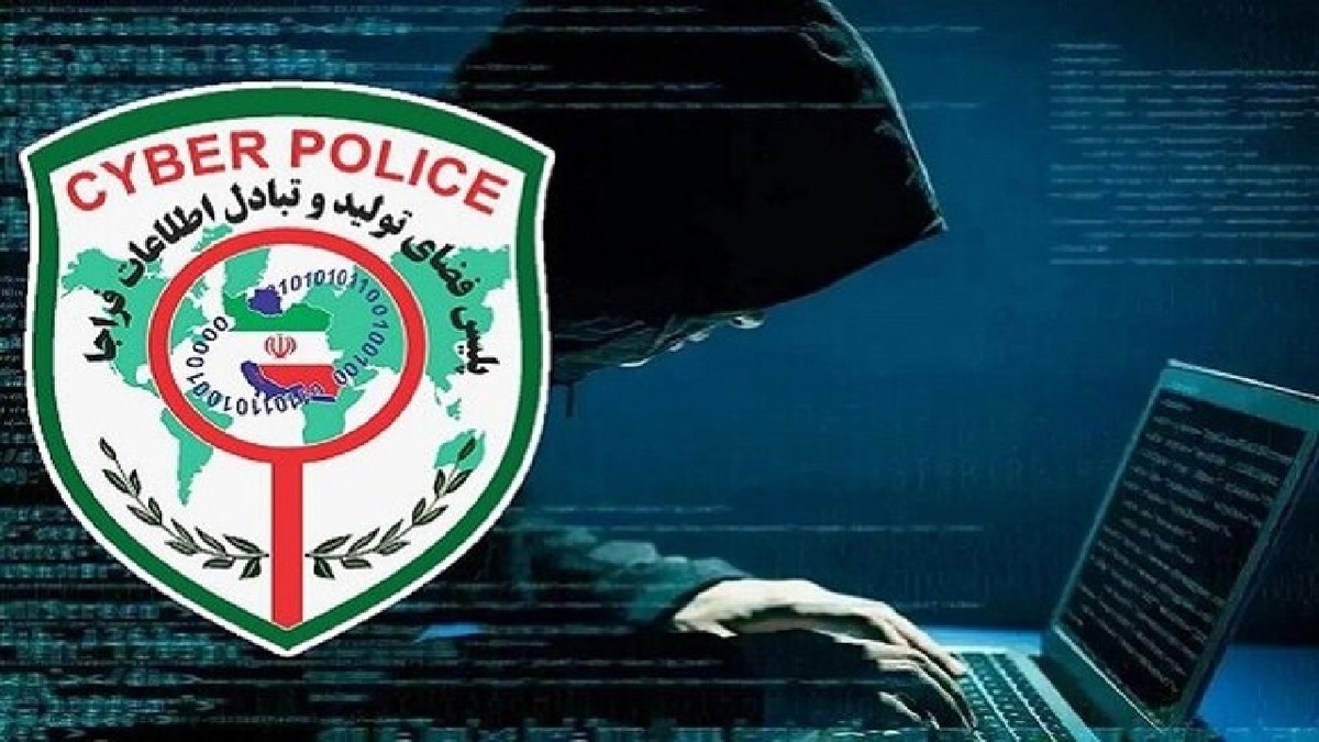 باشگاه خبرنگاران -فریب مدعیان فروش سؤالات کنکور را نخورید؛ کلاهبرداران در کمین داوطلبان