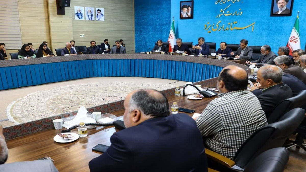 باشگاه خبرنگاران -ترمیم محور‌های مواصلاتی را در دستور کار قرار دادیم