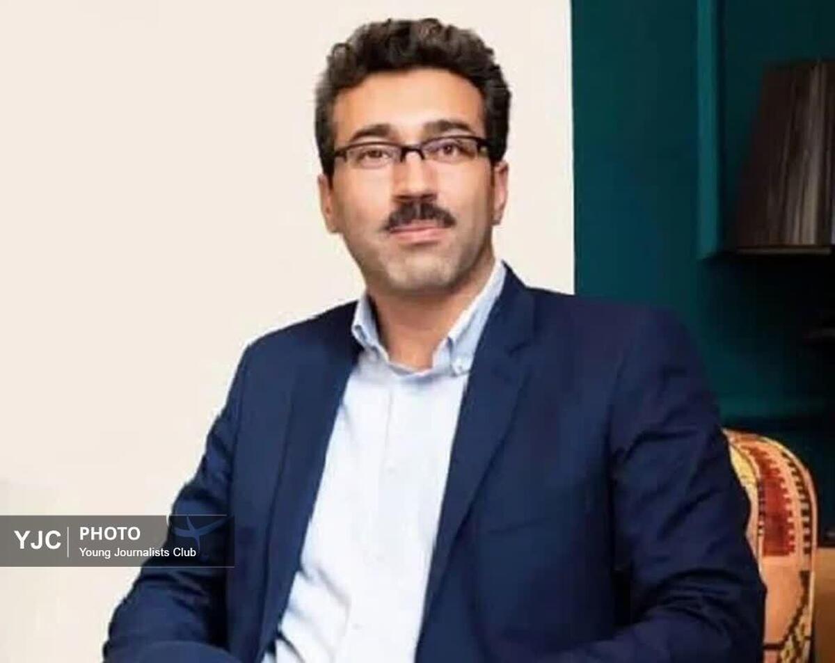 باشگاه خبرنگاران -۱۱ هزار و ۳۸۸ وکیل و کارآموز در فارس/زنگ هشدار درباره تداوم اجرای قانون تسهیل