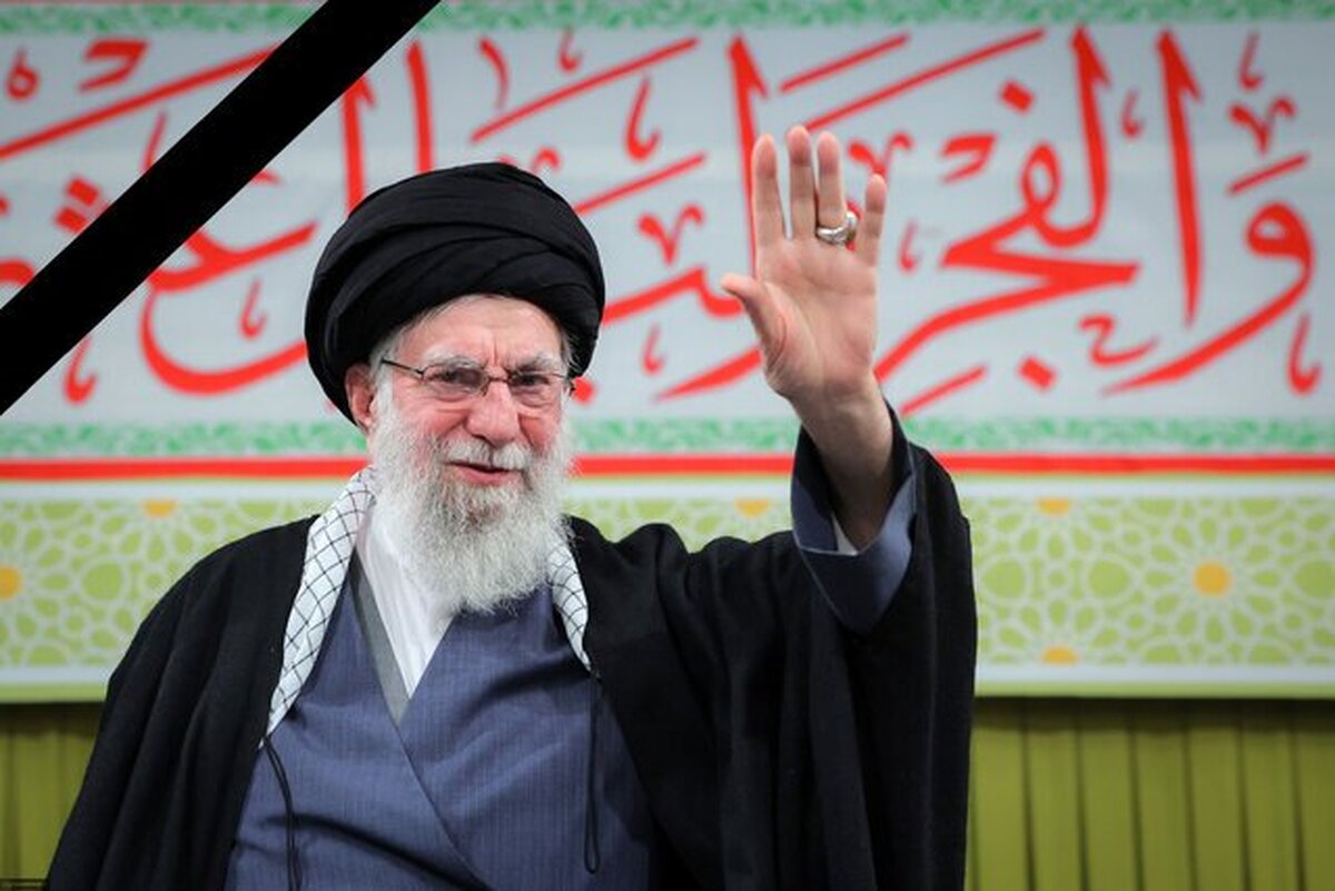 باشگاه خبرنگاران -فراخوان هیئات مذهبی فارس برای گرامیداشت چهلمین روز تدفین رهبر شهید