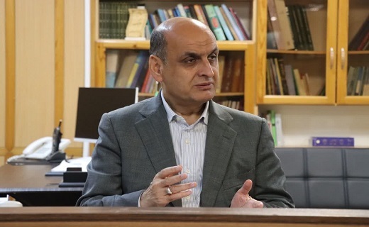 هادی حقشناس، استاندار گیلان هادی حقشناس، استاندار گیلان