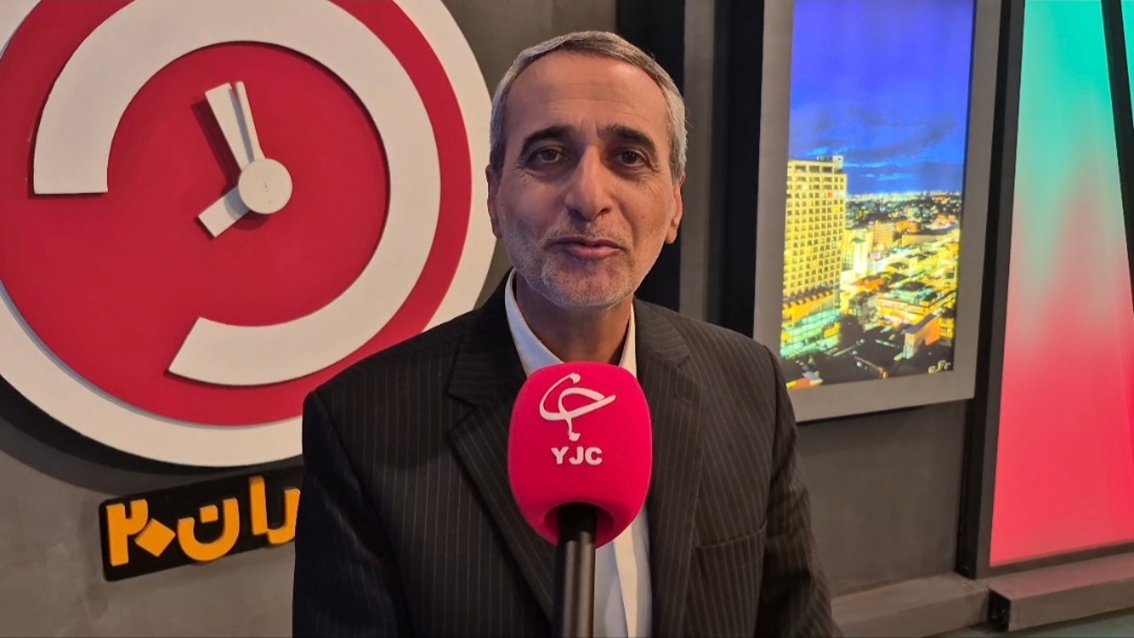 &laquo;معبر جدید&raquo; در تنگه هرمز به&zwnj;زودی با بیانیه&zwnj;ای مشترک بین ایران با عمان اعلام می&zwnj;شود + فیلم